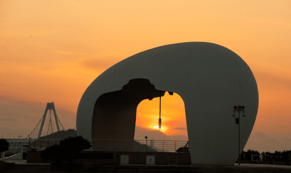 온라인 커뮤니티