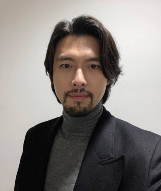 /사진=VAST엔터테인먼트