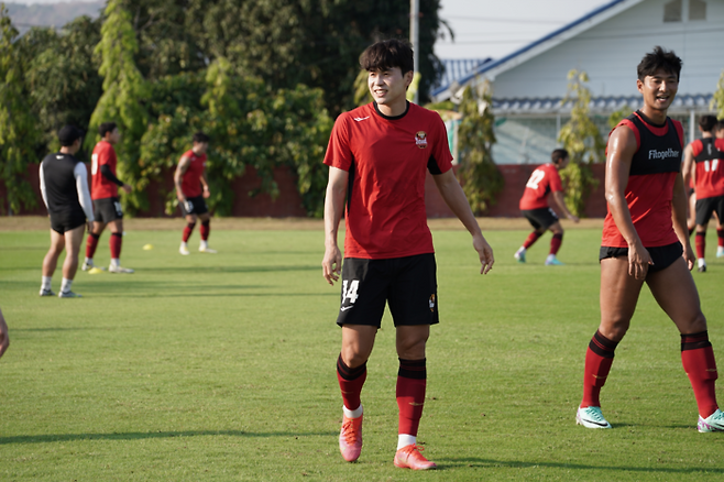 사진제공 | FC서울