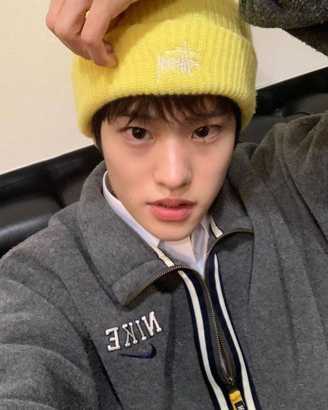 인스타그램 @riize_official