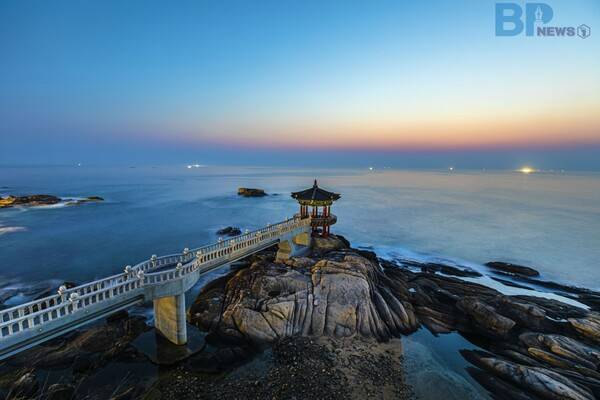 출처 = 게티이미지뱅크&nbsp;