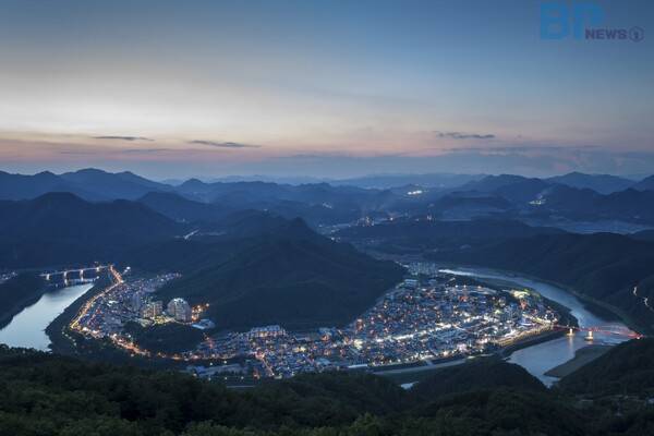 출처 = 게티이미지뱅크&nbsp;