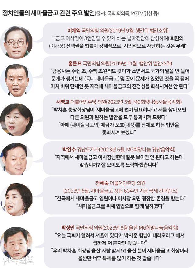 그래픽=박구원 기자