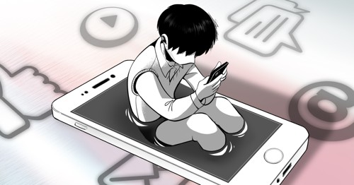 [이미지 출처 = 연합뉴스]