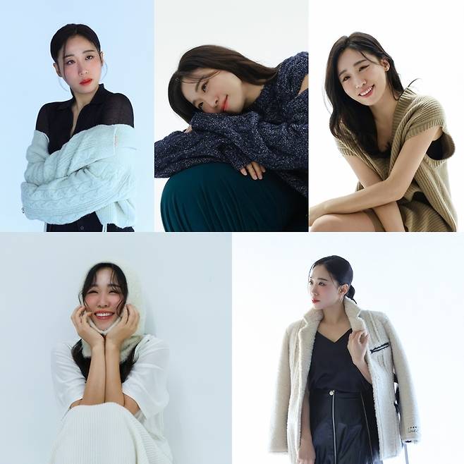 제이와이드컴퍼니