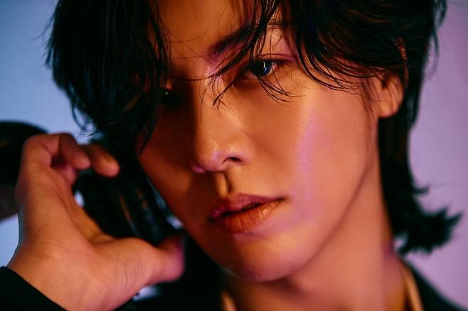 워너뮤직코리아