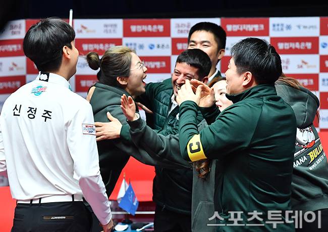 스포츠투데이 포토