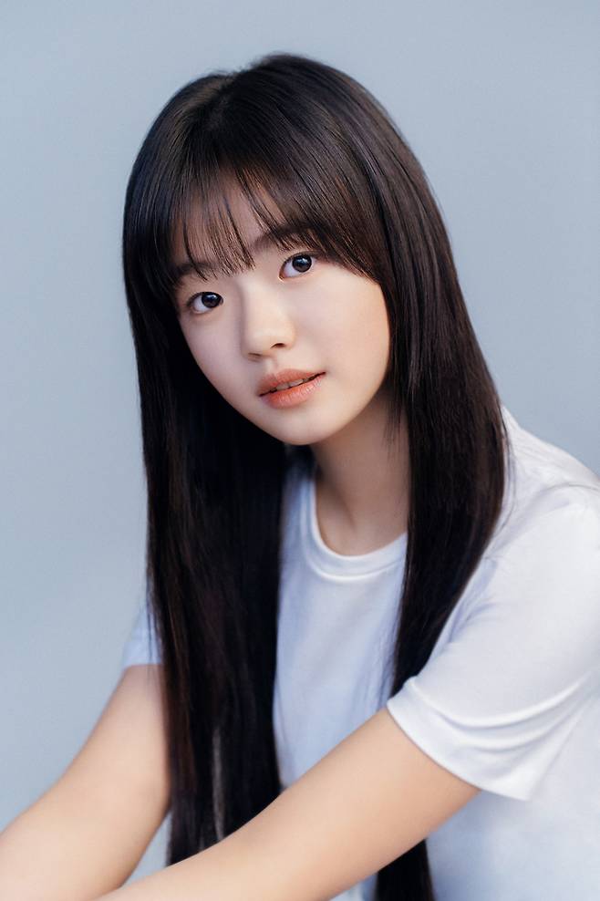 김시아 사진|BH엔터테인먼트