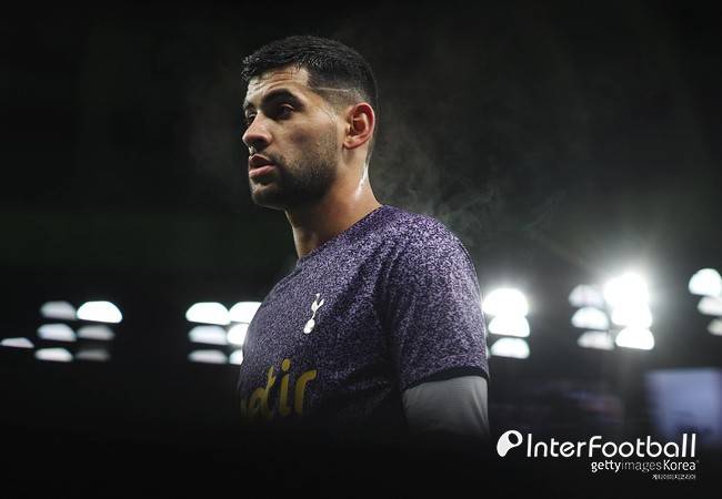 사진=게티 이미지