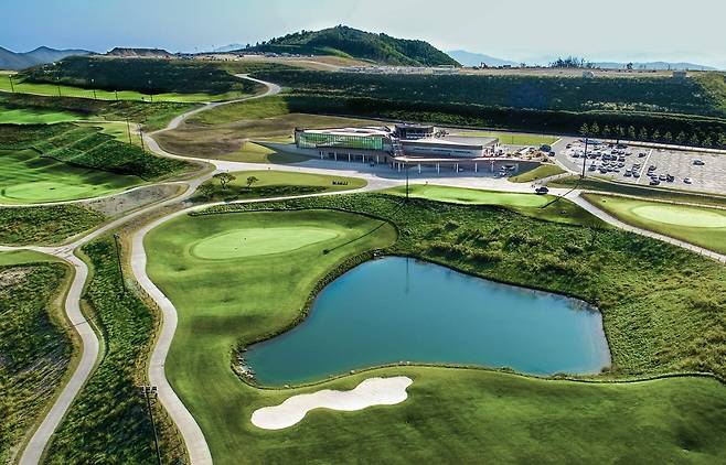 루나엑스CC  / 출처=루나엑스CC 홈페이지