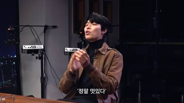 유튜브 '피식대학'