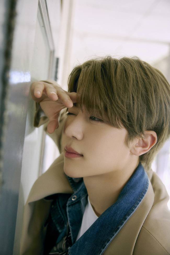 사진=SM엔터테인먼트