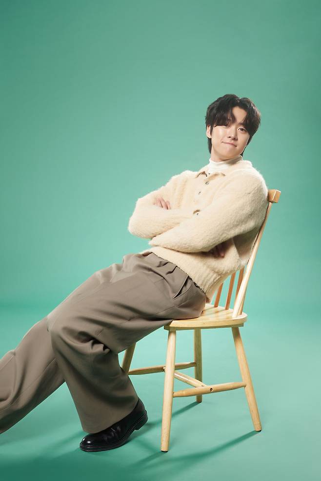 공명. 사진 | 쇼박스