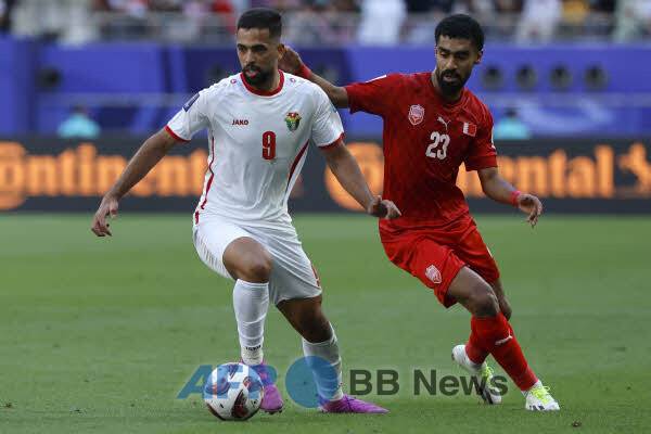 ⓒAFPBBNews = News1