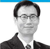 이수연ㅣ서울시 푸른도시여가국장