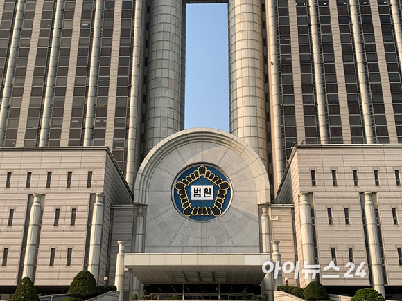 해군 함정에서 상관인 20대 여성 장교를 추행한 혐의로 재판에 넘겨진 40대 남성 부사관이 실형을 선고받았다. 본 기사와 무관한 이미지. [사진=최란 기자]