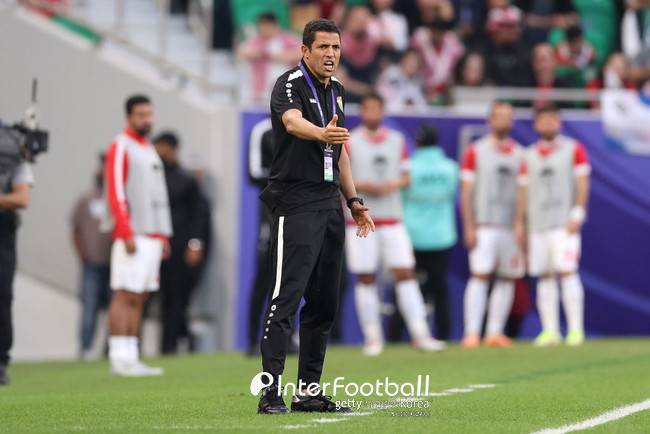 사진=게티이미지