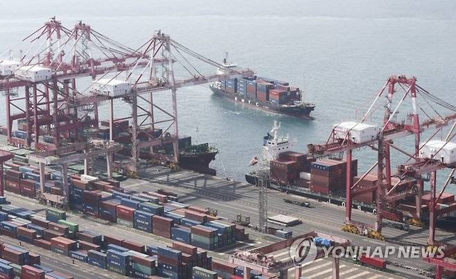 [사진 제공 = 연합뉴스]