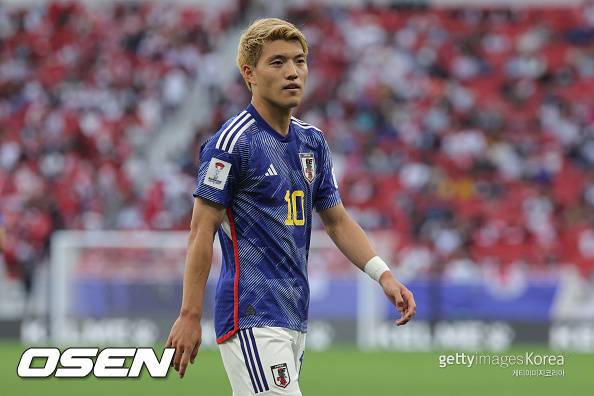 [사진] ⓒGettyimages(무단전재 및 재배포 금지)