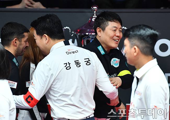 스포츠투데이 포토
