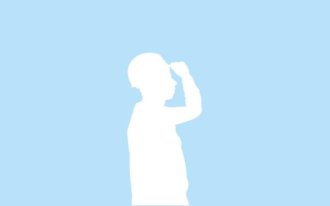 고용노동부의 실업급여 산정 기준 변경은 현실이라는 변수를 간과한 결정이다.[일러스트=게티이미지뱅크]