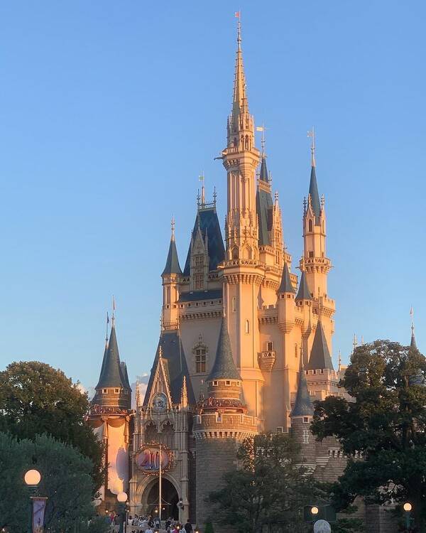 인스타그램 @m2n_vely /&nbsp;ⓒ여행톡톡