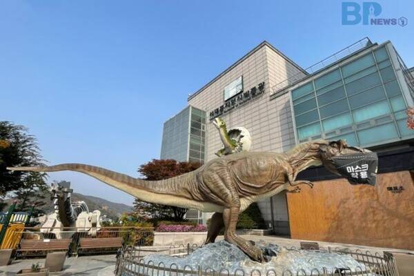 출처 = 서울시
