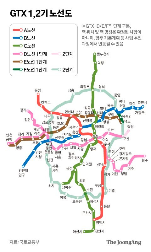 차준홍 기자