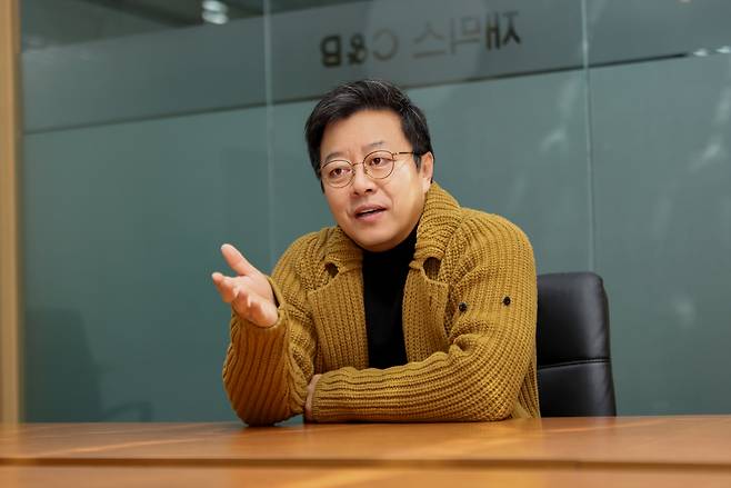 [극단 돋을양지 제공]