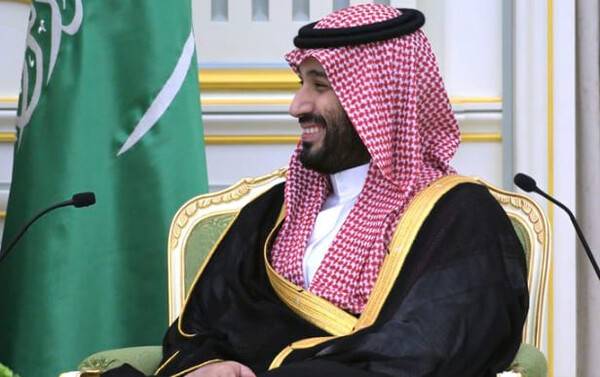 온라인 커뮤니티