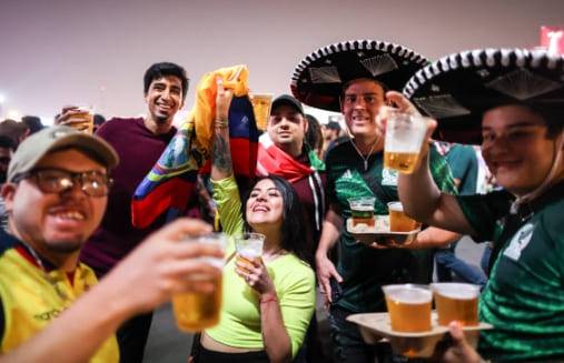 온라인 커뮤니티