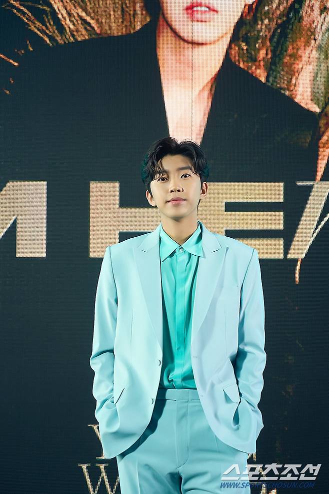 사진 제공=물고기 뮤직