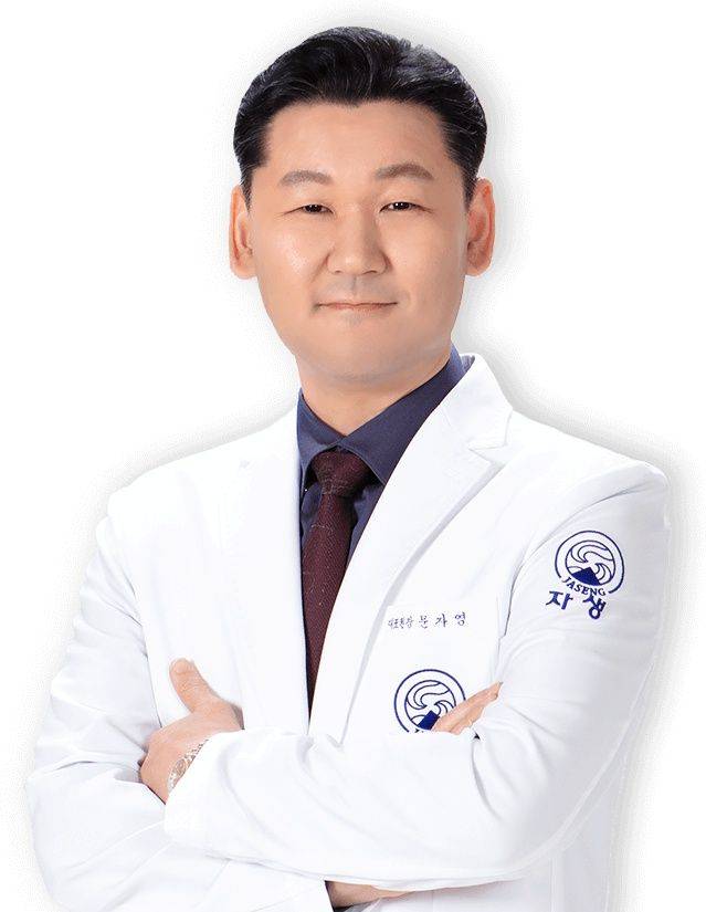 [자생력에 답이 있다]어깨 통증의 원인이 ‘목디스크'