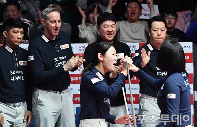 스포츠투데이 포토