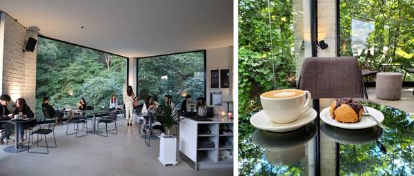 온라인 커뮤니티