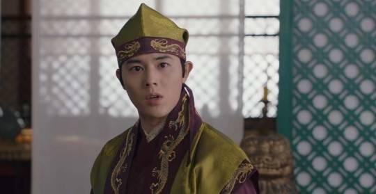 KBS 2TV 대하드라마 ‘고려거란전쟁’. 사진|KBS