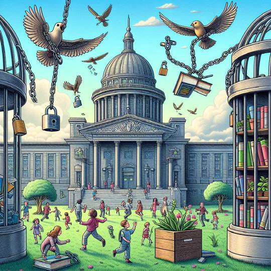 MS 빙의 이미지 크리에이터로 생성된 이미지