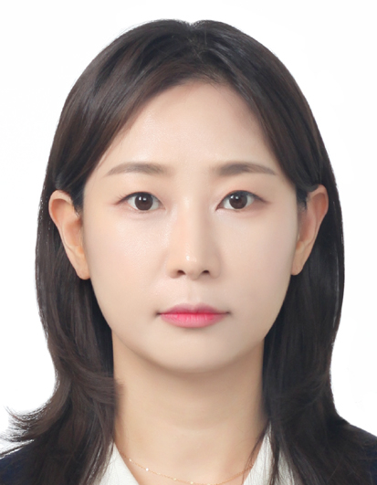 양선혜 KERI 전지소재공연연구센터 책임연구원