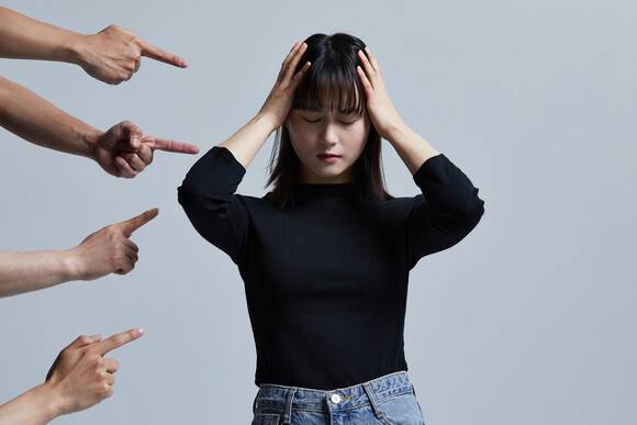 게티이미지뱅크.