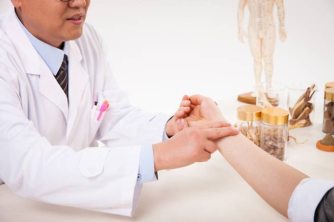 사진=게티이미지뱅크