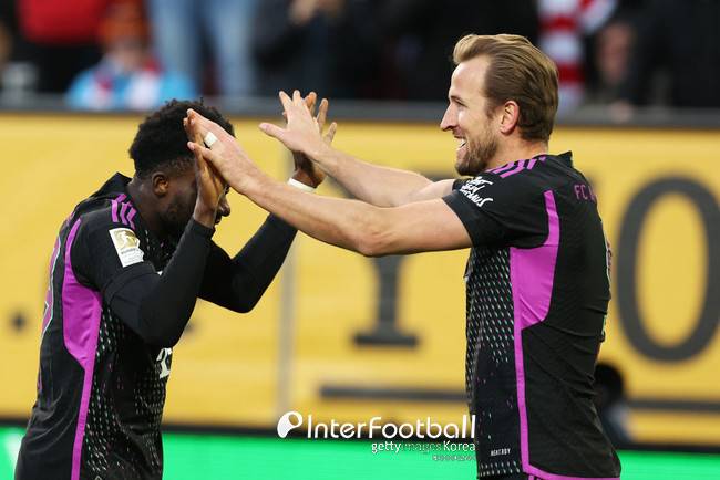 사진=게티이미지