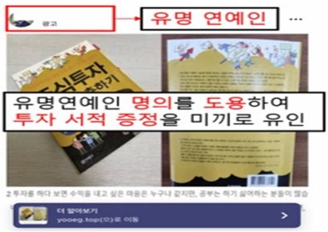 사진 금융감독원