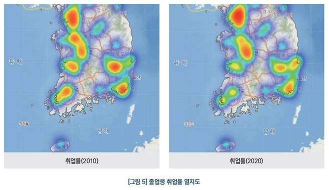 [한국교육개발원 제공]