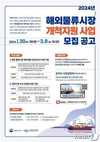 (해양수산부 제공)