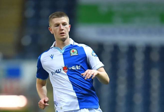 사진=영국 더선 홈페이지 캡처