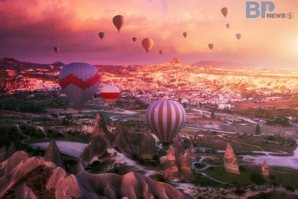 출처 = 게티이미지뱅크