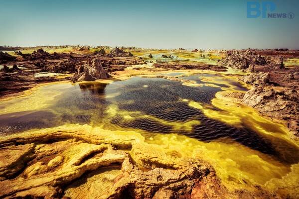 출처 = 게티이미지뱅크