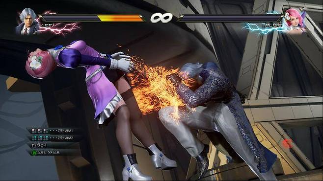 PC_버전_발매로_전_세계적인_인기를_얻은_철권7