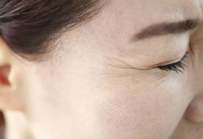 사진=클립아트코리아