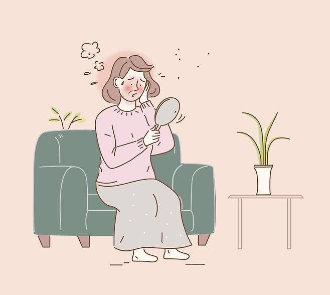 사진=클립아트코리아